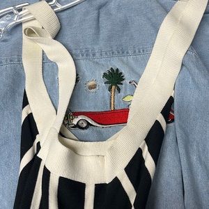 Betty boop & vivieene tam bundle